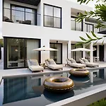 Villa Loparia By Adriatic Luxury *