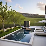 Loparia By Adriatic Luxury * Lopar