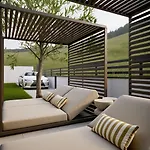 Loparia By Adriatic Luxury Villa