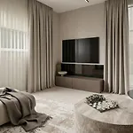 Villa Loparia By Adriatic Luxury