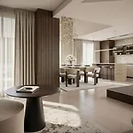 Loparia By Adriatic Luxury Lopar
