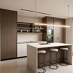 Loparia By Adriatic Luxury *