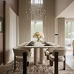 Villa Loparia By Adriatic Luxury *