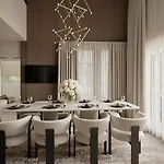 Loparia By Adriatic Luxury Villa *