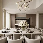 Loparia By Adriatic Luxury Lopar
