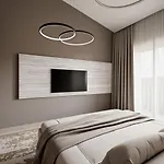 Loparia By Adriatic Luxury Villa Lopar