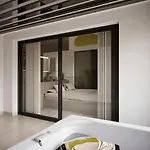 Loparia By Adriatic Luxury * Lopar