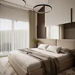 Loparia By Adriatic Luxury
