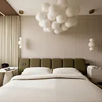 Loparia By Adriatic Luxury Villa