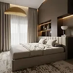 Loparia By Adriatic Luxury