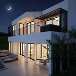 Loparia By Adriatic Luxury