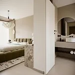 Villa Loparia By Adriatic Luxury Lopar