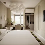 Loparia By Adriatic Luxury Lopar