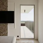 Villa Loparia By Adriatic Luxury Lopar