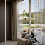 Villa Loparia By Adriatic Luxury