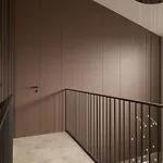 Villa Loparia By Adriatic Luxury Lopar