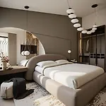 Loparia By Adriatic Luxury Villa Lopar