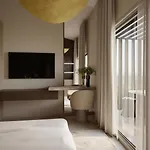 Villa Loparia By Adriatic Luxury Lopar