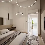 Villa Loparia By Adriatic Luxury