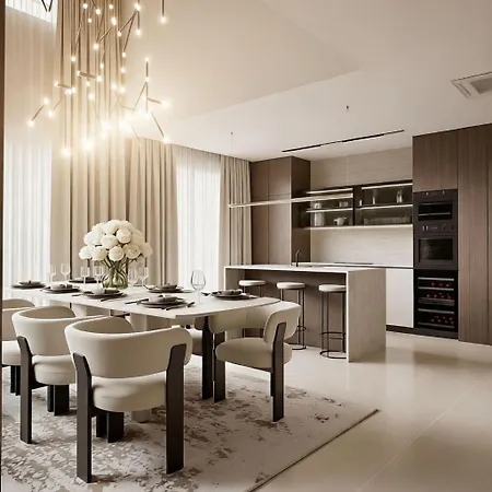 Vila Loparia By Adriatic Luxury Lopar
