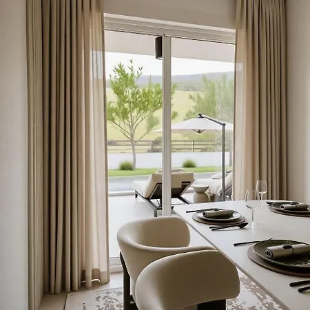 Loparia By Adriatic Luxury * Lopar