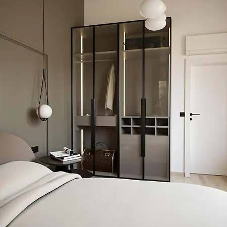 Vila Loparia By Adriatic Luxury *
