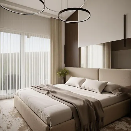 Loparia By Adriatic Luxury