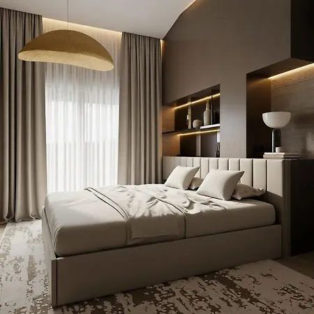 Loparia By Adriatic Luxury