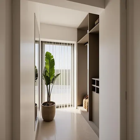 Vila Loparia By Adriatic Luxury