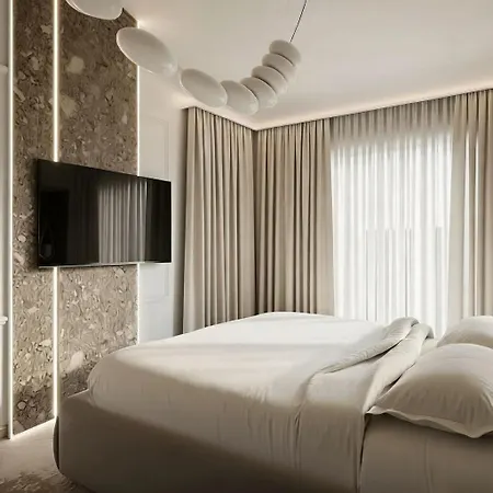 Vila Loparia By Adriatic Luxury