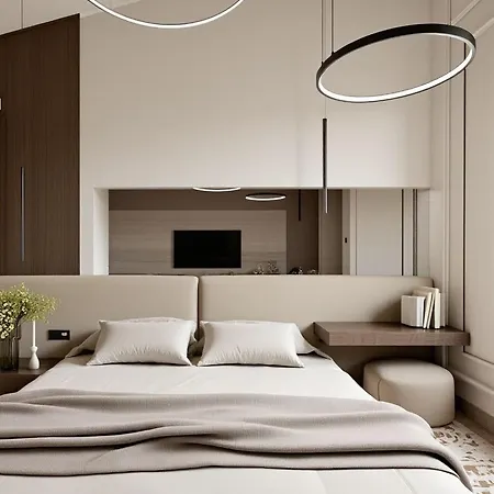 Loparia By Adriatic Luxury Lopar