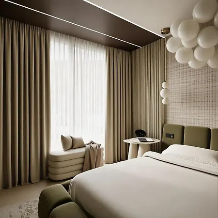 Loparia By Adriatic Luxury Vila *