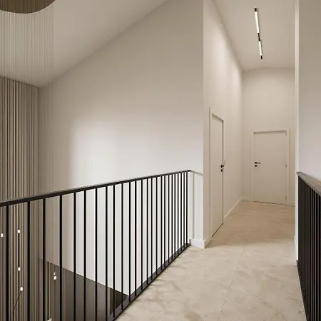 Vila Loparia By Adriatic Luxury *