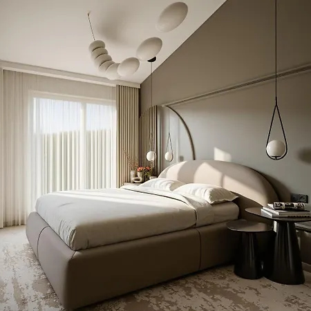 Loparia By Adriatic Luxury