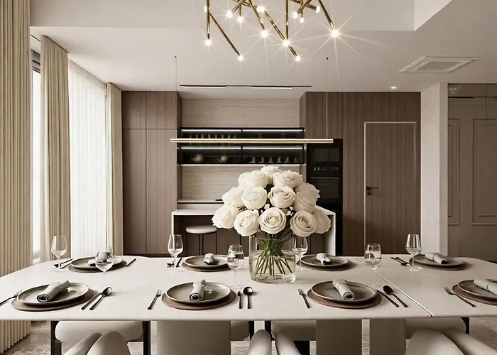 Loparia By Adriatic Luxury Lopar