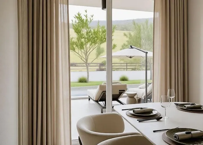 Loparia By Adriatic Luxury * Lopar