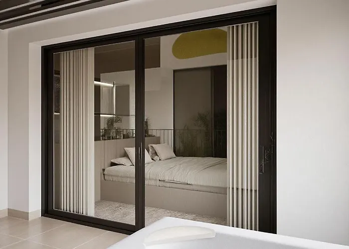 Loparia By Adriatic Luxury * Lopar