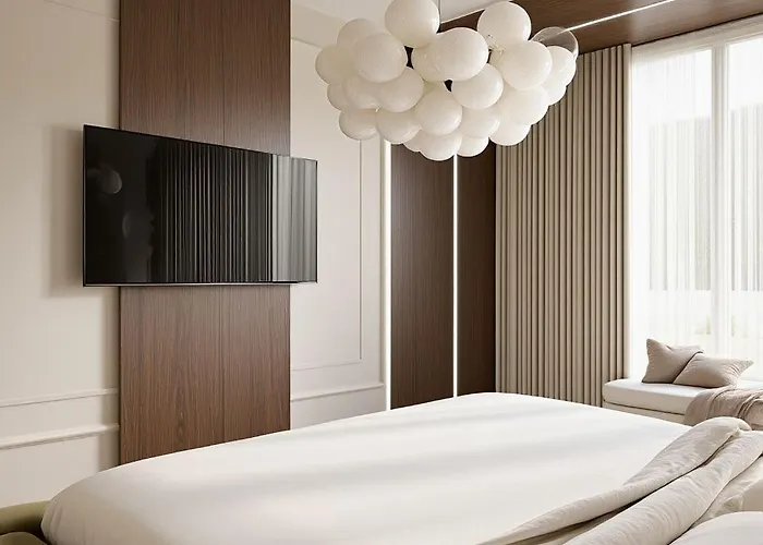 Loparia By Adriatic Luxury *