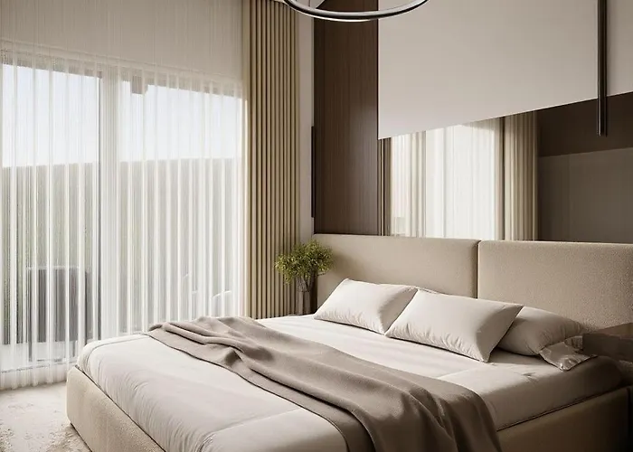 Loparia By Adriatic Luxury