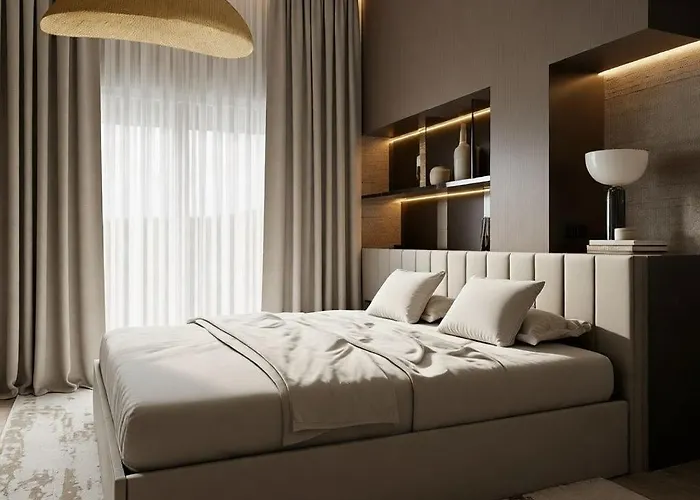 Loparia By Adriatic Luxury
