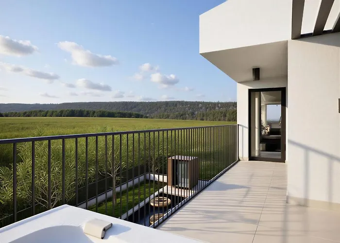 Loparia By Adriatic Luxury *