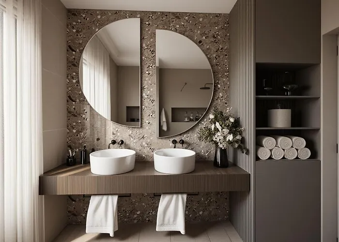 Loparia By Adriatic Luxury Villa Lopar