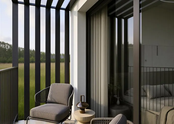 Loparia By Adriatic Luxury Villa *
