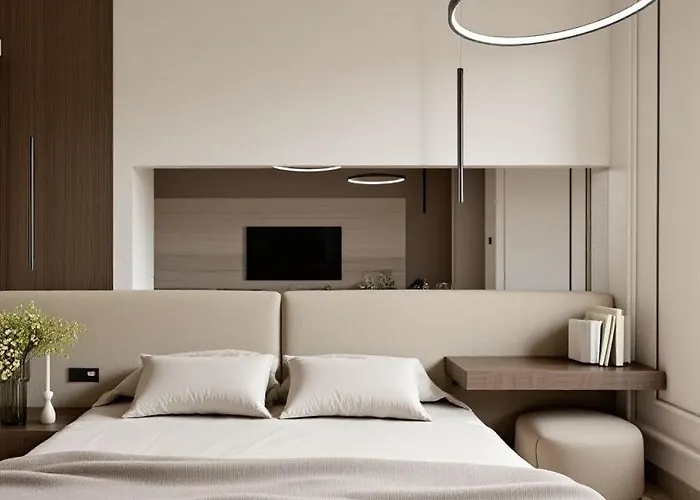 Loparia By Adriatic Luxury Lopar