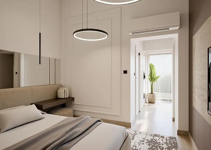 Villa Loparia By Adriatic Luxury