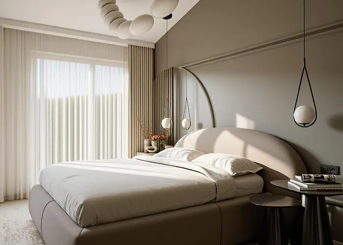 Loparia By Adriatic Luxury