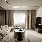 Loparia By Adriatic Luxury *