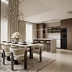 Loparia By Adriatic Luxury Villa Lopar