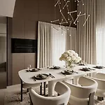 Loparia By Adriatic Luxury Villa