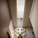 Loparia By Adriatic Luxury Villa